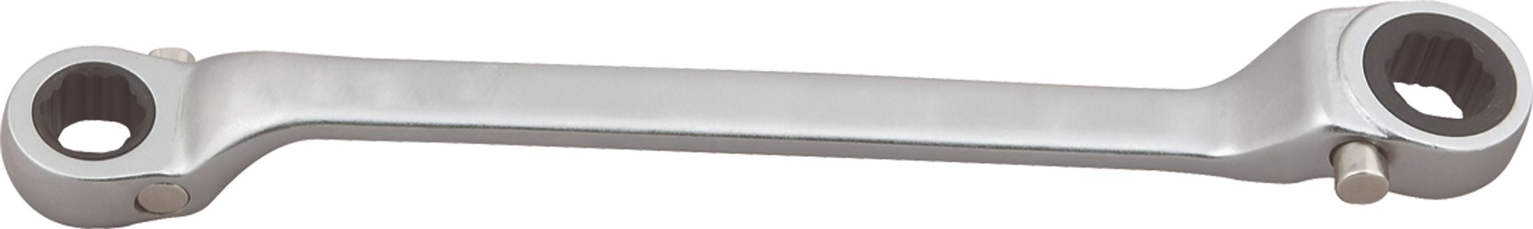 DV_ZoomOriginal_I_FA5760.jpg