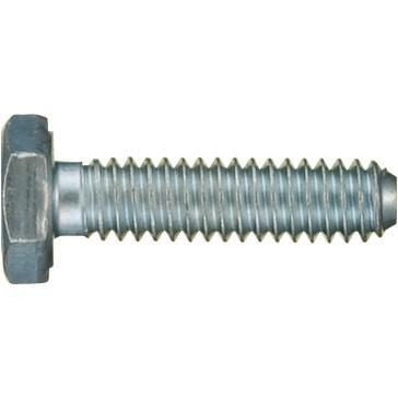 DV_ZoomOriginal_I_FA65002_WB.jpg