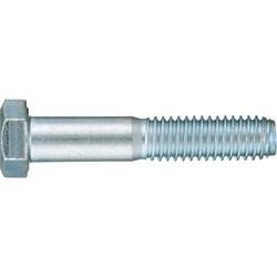 DV_ZoomOriginal_I_FA65036_WB.jpg