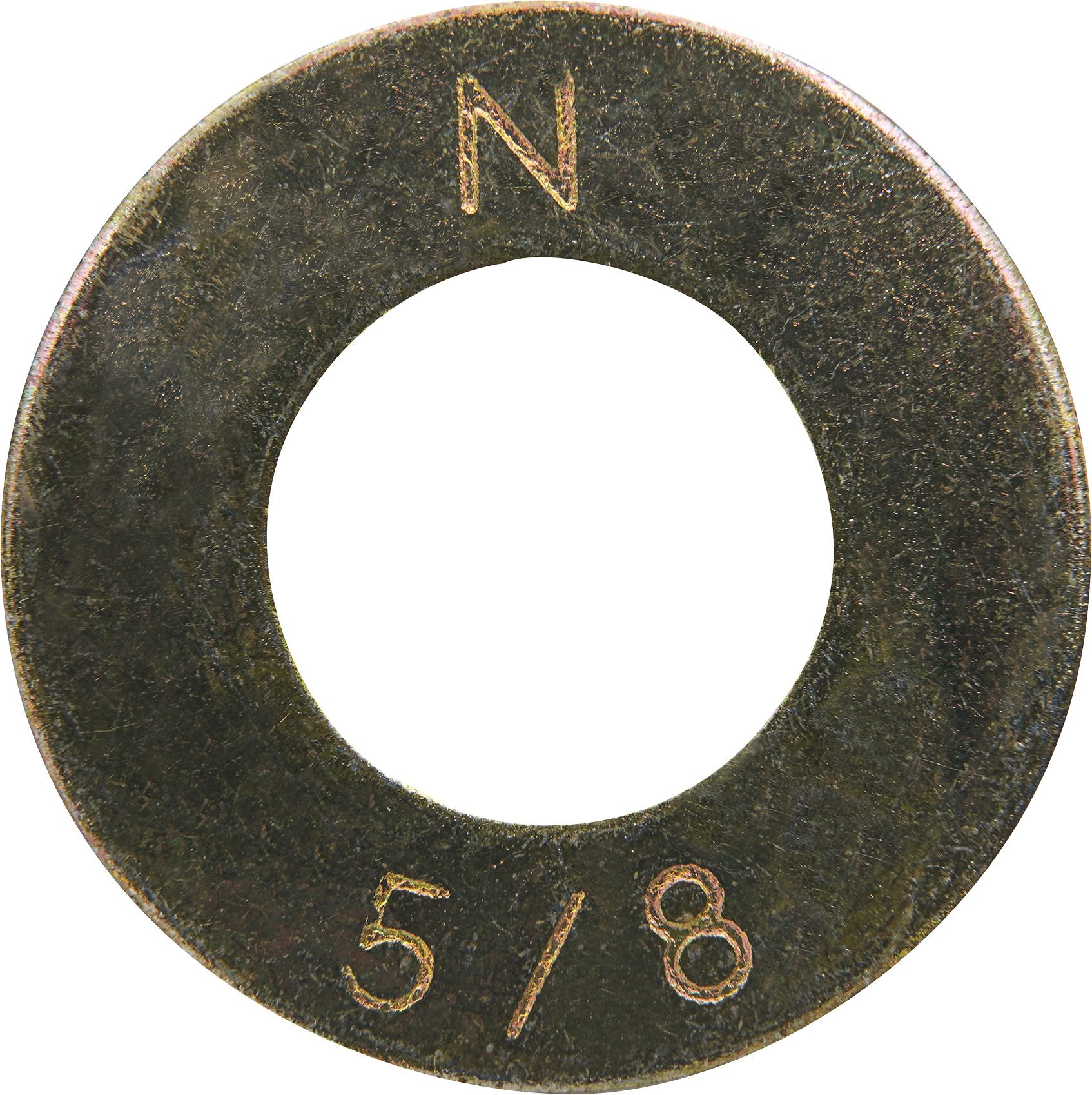 DV_ZoomOriginal_I_FA88441.jpg
