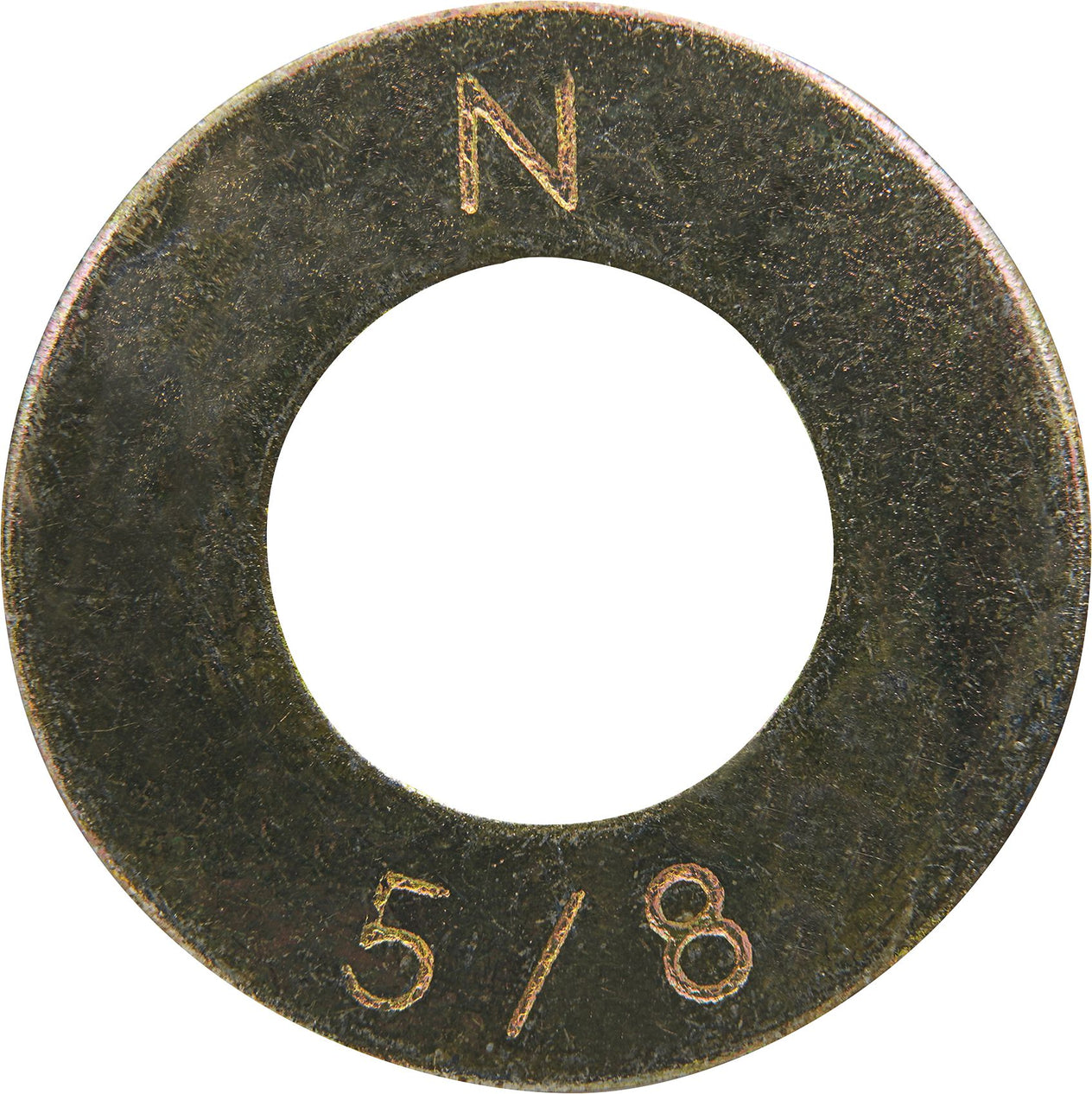 DV_ZoomOriginal_I_FA88441.jpg