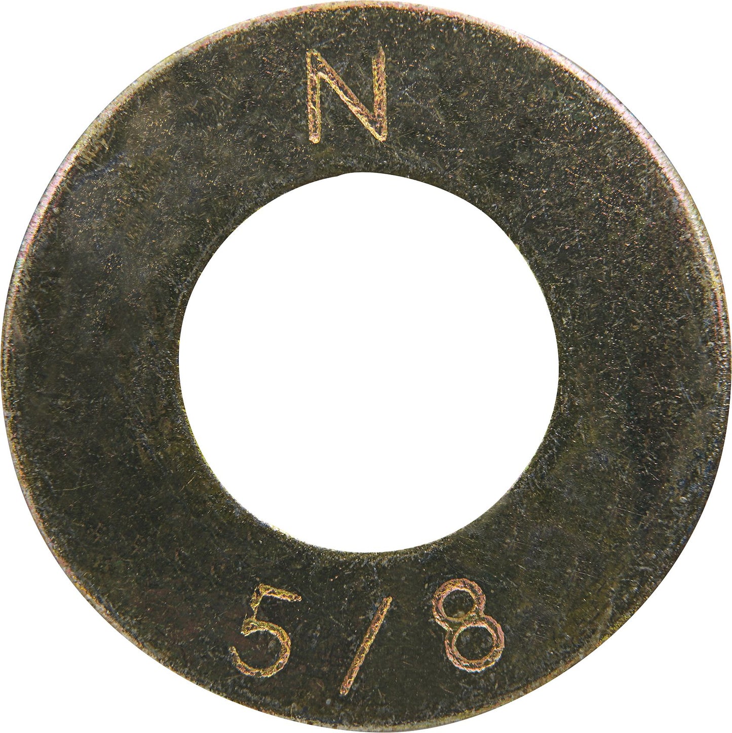 DV_ZoomOriginal_I_FA88441.jpg