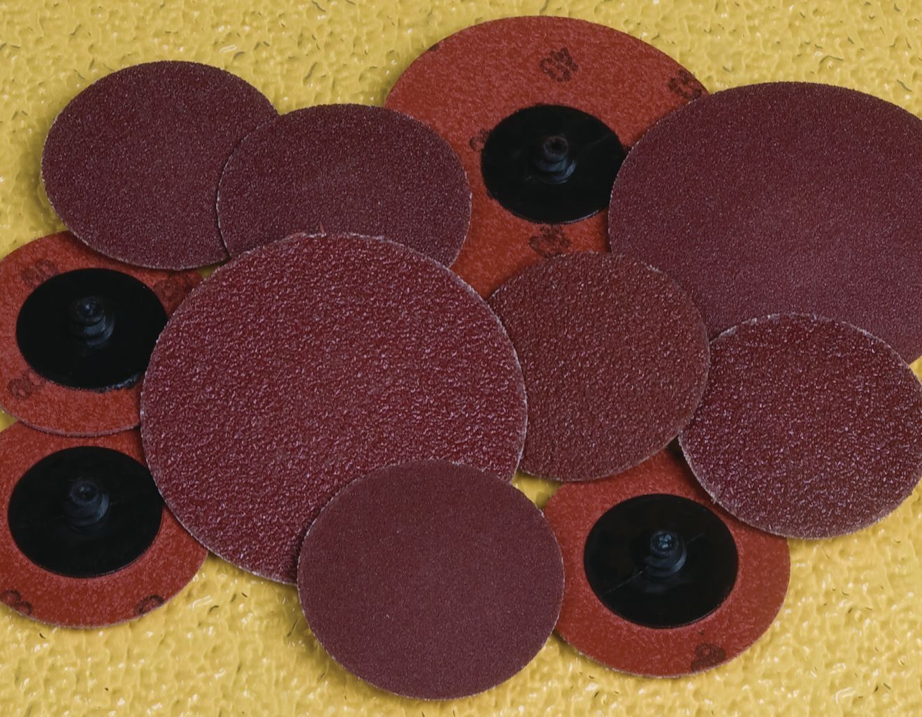 DV_ZoomOriginal_I_KL225.jpg
