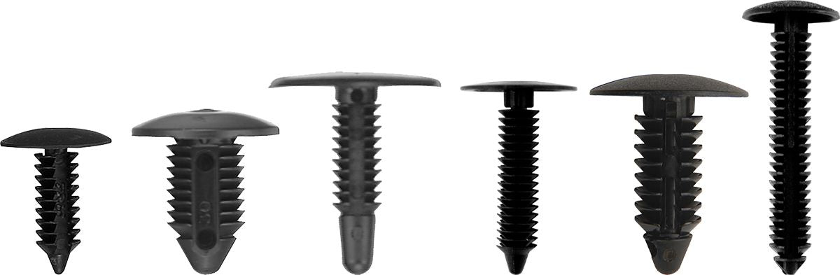 DV_ZoomOriginal_I_KL3000A.jpg