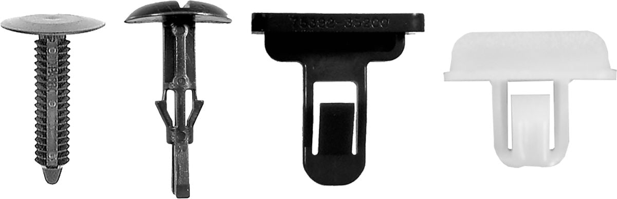 DV_ZoomOriginal_I_KL3000O.jpg