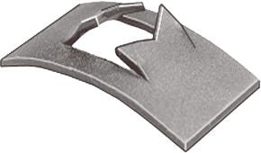 DV_ZoomOriginal_I_KT11111.jpg