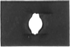 DV_ZoomOriginal_I_KT11112.jpg