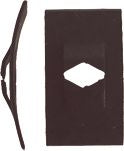 DV_ZoomOriginal_I_KT11116.jpg