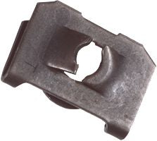 DV_ZoomOriginal_I_KT11119.jpg