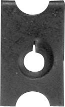 DV_ZoomOriginal_I_KT11123.jpg