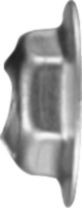 DV_ZoomOriginal_I_KT11127_SD1.jpg
