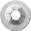 DV_ZoomOriginal_I_KT11131.jpg