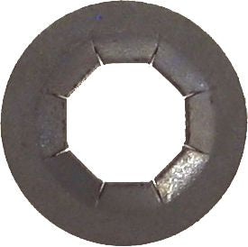 DV_ZoomOriginal_I_KT11135.jpg