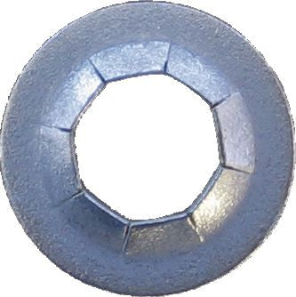 DV_ZoomOriginal_I_KT11136.jpg