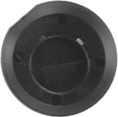 DV_ZoomOriginal_I_KT11179_TP1.jpg