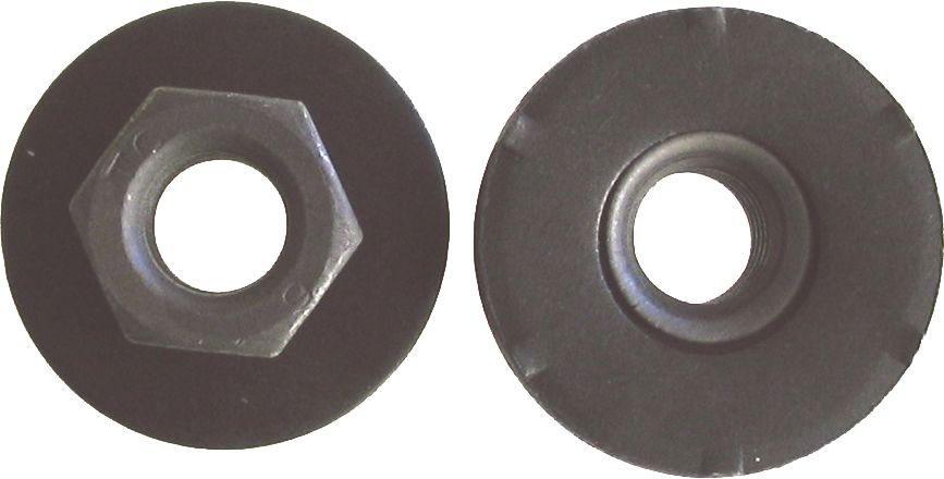 DV_ZoomOriginal_I_KT11207.jpg
