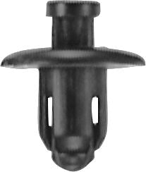 DV_ZoomOriginal_I_KT11225.jpg