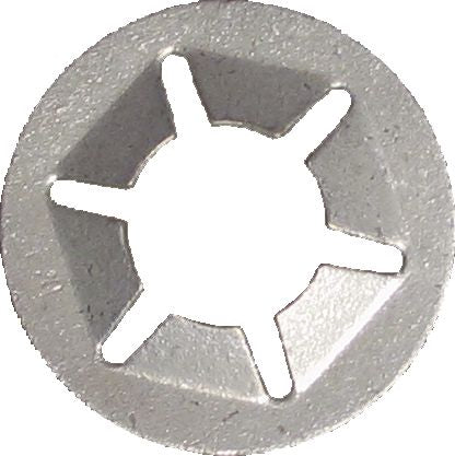 DV_ZoomOriginal_I_KT11263.jpg