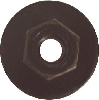 DV_ZoomOriginal_I_KT11293.jpg
