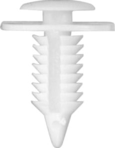 DV_ZoomOriginal_I_KT11317.jpg