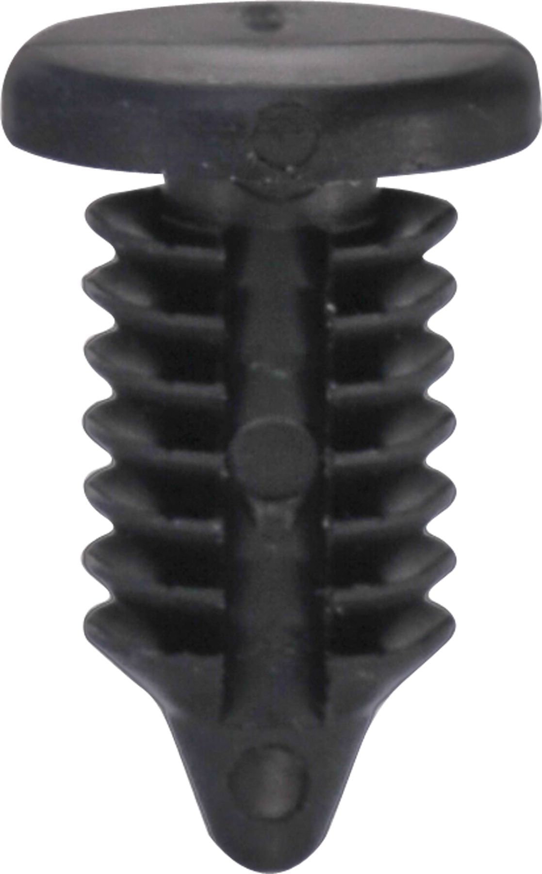 DV_ZoomOriginal_I_KT11357.jpg