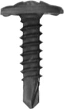 DV_ZoomOriginal_I_KT11419.jpg