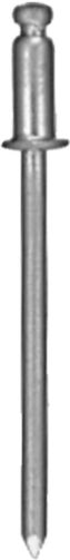 DV_ZoomOriginal_I_KT11431.jpg