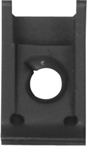 DV_ZoomOriginal_I_KT11434.jpg