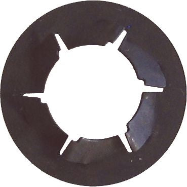 DV_ZoomOriginal_I_KT11458.jpg
