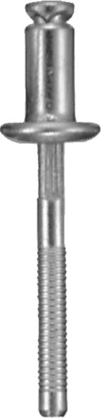 DV_ZoomOriginal_I_KT11474.jpg