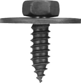 DV_ZoomOriginal_I_KT11533.jpg