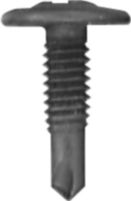 DV_ZoomOriginal_I_KT11659.jpg