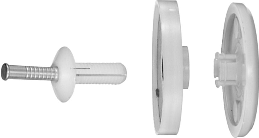 DV_ZoomOriginal_I_KT11672.jpg