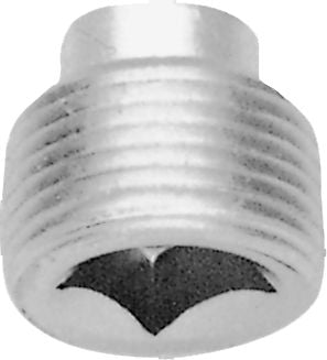DV_ZoomOriginal_I_KT11763.jpg