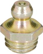 DV_ZoomOriginal_I_KT11836.jpg