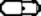 DV_ZoomOriginal_I_KT11908.jpg