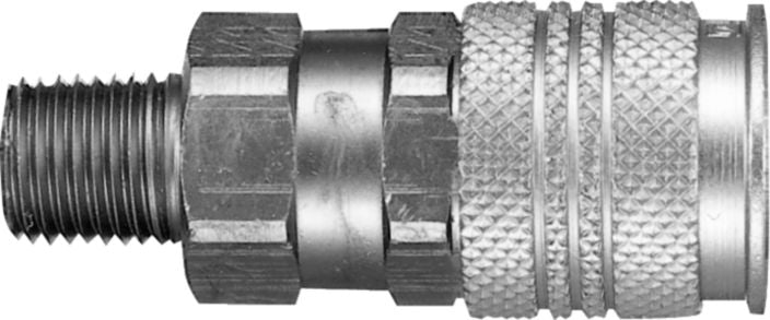 DV_ZoomOriginal_I_KT11945.jpg