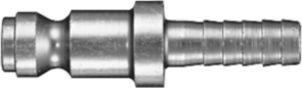 DV_ZoomOriginal_I_KT11958.jpg