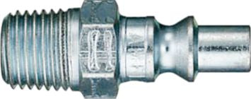 DV_ZoomOriginal_I_KT11961.jpg