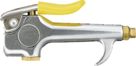 DV_ZoomOriginal_I_KT11968.jpg