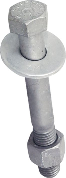 DV_ZoomOriginal_I_KT12251.jpg