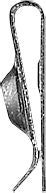 DV_ZoomOriginal_I_KT12281_SD1.jpg