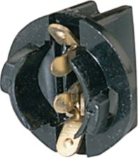 DV_ZoomOriginal_I_KT12379.jpg