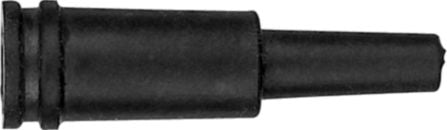 DV_ZoomOriginal_I_KT12473.jpg