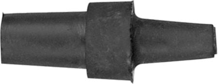 DV_ZoomOriginal_I_KT12475.jpg