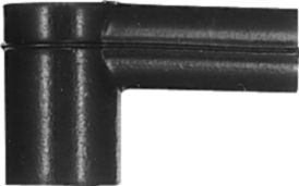 DV_ZoomOriginal_I_KT12480.jpg
