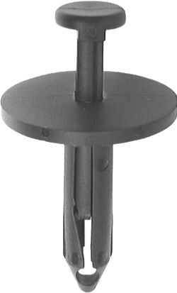 DV_ZoomOriginal_I_KT12851.jpg
