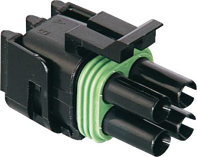 DV_ZoomOriginal_I_KT13085.jpg