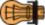 DV_ZoomOriginal_I_KT13245_LD1.jpg