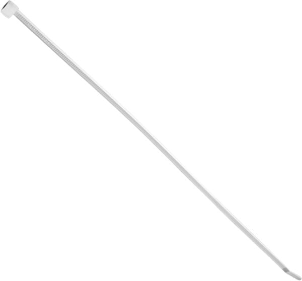 DV_ZoomOriginal_I_KT13410.jpg